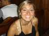 CLIKKA LA TUA FOTO !!! LE + VOTATE ANDRANNO SULLA HOME PAGE !!!